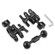 SmallRig Ballhead Extension Bar: Picture 2 thumbnail