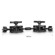 SmallRig Ballhead Extension Bar: Picture 3 thumbnail