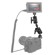 SmallRig Ballhead Extension Bar: Picture 4 thumbnail