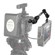 SmallRig Ballhead Extension Bar: Picture 5 thumbnail