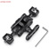 SmallRig Magic Arm: Picture 3 thumbnail