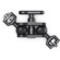 SmallRig Magic Arm: Picture 4 thumbnail