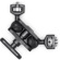 SmallRig Magic Arm: Picture 5 thumbnail