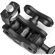 SmallRig Magic Arm: Picture 6 thumbnail