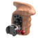 SmallRig Wooden Grip: Picture 4 thumbnail
