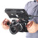 SmallRig Wooden Grip: Picture 6 thumbnail