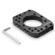 SmallRig Rod Clamp: Picture 2 thumbnail