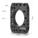 SmallRig Rod Clamp: Picture 3 thumbnail