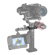 SmallRig Rod Clamp: Picture 4 thumbnail