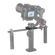 SmallRig Rod Clamp: Picture 5 thumbnail