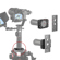 SmallRig Rod Clamp: Picture 6 thumbnail