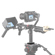 SmallRig Rod Clamp: Picture 7 thumbnail