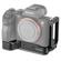 SmallRig L-Bracket: Picture 1 thumbnail