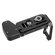 SmallRig 2122D: Picture 3 thumbnail