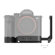 SmallRig 2122D: Picture 4 thumbnail
