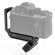 SmallRig 2122D: Picture 5 thumbnail