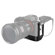 SmallRig 2122D: Picture 6 thumbnail