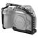 SmallRig Camera Cage: Picture 1 thumbnail