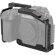 SmallRig 2125B: Picture 1 thumbnail