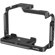 SmallRig 2125B: Picture 3 thumbnail