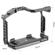 SmallRig Camera Cage: Picture 2 thumbnail
