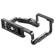 SmallRig Camera Cage: Picture 3 thumbnail