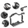 SmallRig Camera Cage: Picture 4 thumbnail