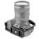 SmallRig Camera Cage: Picture 5 thumbnail