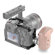 SmallRig Camera Cage: Picture 6 thumbnail