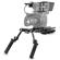 SmallRig Accessory Kit: Picture 1 thumbnail