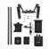 SmallRig Accessory Kit: Picture 2 thumbnail