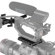 SmallRig Accessory Kit: Picture 3 thumbnail