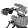 SmallRig Accessory Kit: Picture 4 thumbnail