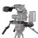 SmallRig Accessory Kit: Picture 5 thumbnail