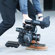 SmallRig Accessory Kit: Picture 6 thumbnail