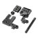 SmallRig VersaFrame Half Cage: Picture 1 thumbnail