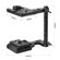 SmallRig VersaFrame Half Cage: Picture 2 thumbnail