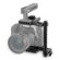 SmallRig VersaFrame Half Cage: Picture 4 thumbnail