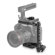 SmallRig VersaFrame Half Cage: Picture 5 thumbnail