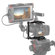SmallRig VersaFrame Half Cage: Picture 6 thumbnail
