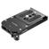 SmallRig Touch & Go Quick Release: Picture 1 thumbnail