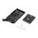SmallRig Touch & Go Quick Release: Picture 1 thumbnail