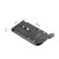 SmallRig Touch & Go Quick Release: Picture 2 thumbnail