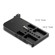 SmallRig Touch & Go Quick Release: Picture 3 thumbnail