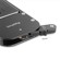 SmallRig Touch & Go Quick Release: Picture 4 thumbnail