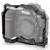 Nikon D850: Picture 6 thumbnail