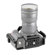 SmallRig Camera Cage: Picture 4 thumbnail