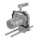 SmallRig Camera Cage: Picture 5 thumbnail