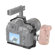 SmallRig Camera Cage: Picture 6 thumbnail