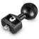 SmallRig Ballhead: Picture 6 thumbnail